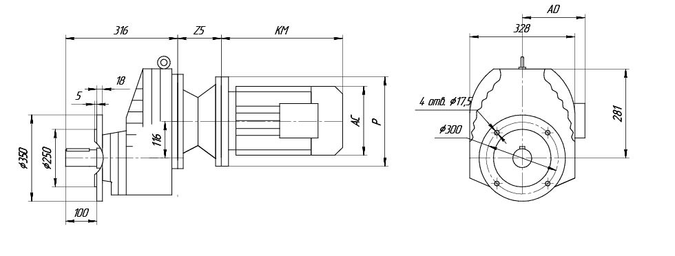 UD-Rx97-04.jpg