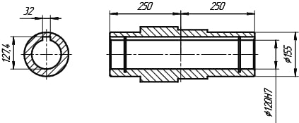 Полый вал UD-K 157.jpg