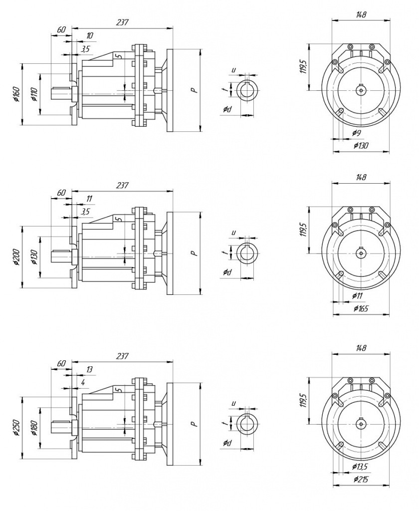 Редуктор UD-TRCF-03.jpg